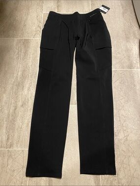 Eddie Bauer pants